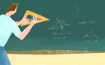 小学作文我的理想作文参考5篇