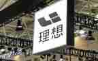 理想的我作文模板5篇