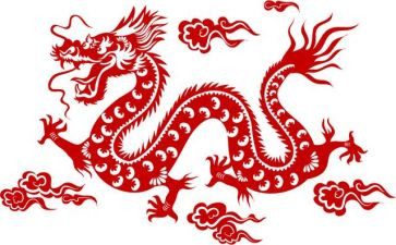 去龙潭的作文5篇