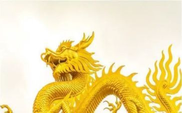 《恐龙》教学反思6篇