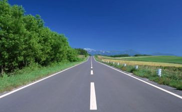 模拟电路实训心得体会6篇