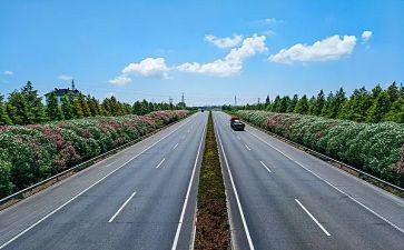 生命的路读后感参考6篇