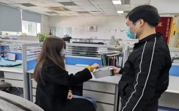轮班长工作计划优质6篇