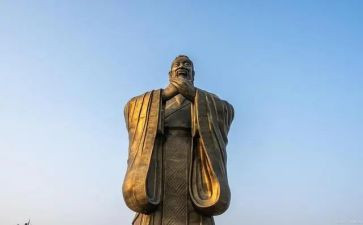 诵论语心得体会500字5篇