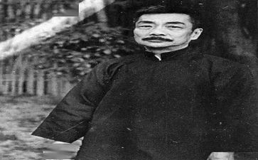 鲁迅读后感400字7篇