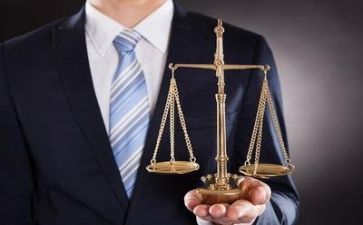 做律师的心得优质8篇