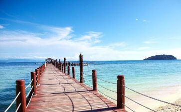旅游活动方案优质5篇