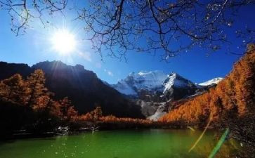 旅游的心得体会800字8篇