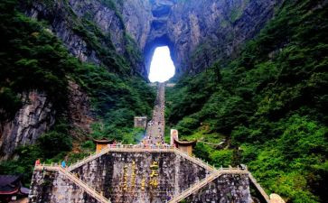旅游局个人年度总结5篇