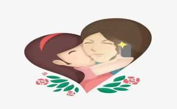 我的“鱼”妈妈作文7篇