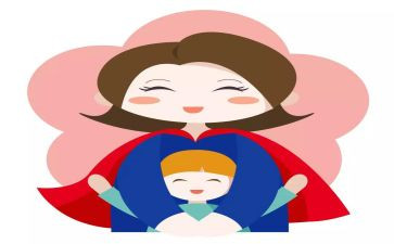 感谢妈妈作文400字6篇