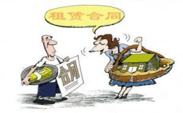 简单版买卖合同7篇