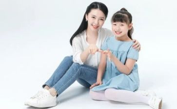 我的傻妈妈作文500字8篇