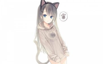 漫画老师作文100优质8篇