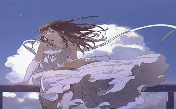 漫画老师的范文作文500字6篇