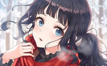 漫画启示的作文五年级500字7篇