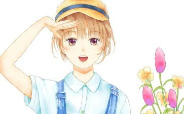 漫画老师作文100模板7篇