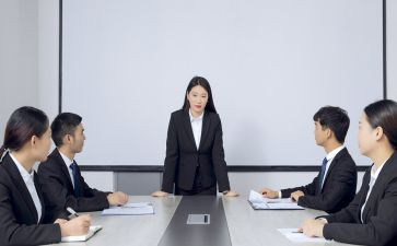 班主任漫谈心得体会8篇