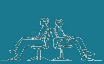家庭婚姻矛盾纠纷排查工作总结5篇