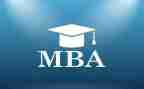 mba社会实践报告8篇