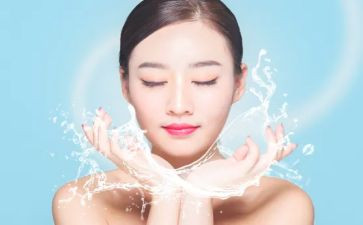 小型美容院活动方案8篇