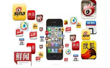 融媒体工作总结精选8篇