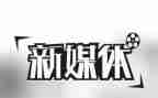 融媒体工作总结8篇