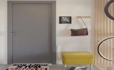 安全部门工作总结5篇