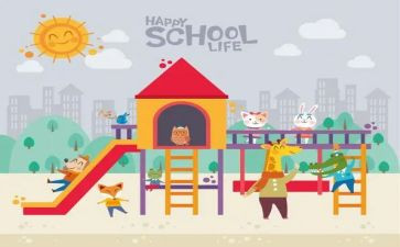幼儿蒙班工作计划最新7篇
