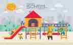 幼儿蒙班工作计划最新7篇