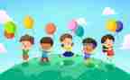 幼儿蒙班工作计划优质7篇