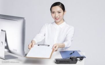 面试个人自我介绍模板6篇