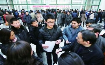 教师面试的自我介绍范文8篇