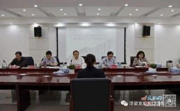 面试培训心得5篇
