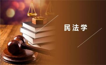 民法典宣传活动总结7篇