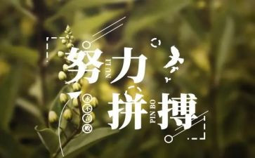 中国名人演讲稿8篇