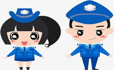 优秀民警个人总结5篇