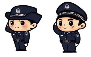 公安机关人民警察誓词2023心得体会6篇