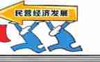 规上民营企业调研报告5篇