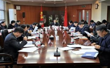 民政专干述职报告6篇