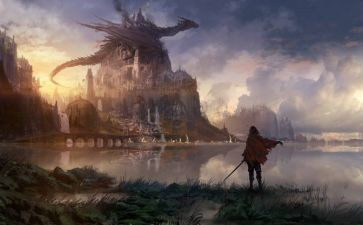 魔幻魅力观后感7篇