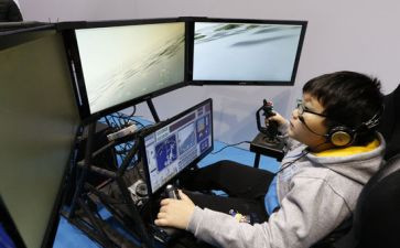 模拟法庭的心得体会5篇