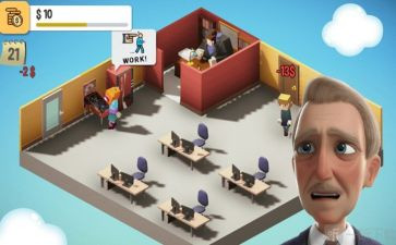 模拟法庭的心得体会优秀5篇