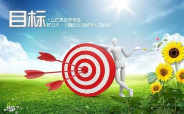 2024年工作计划和目标和计划优质8篇