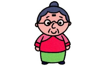 我奶奶的园子作文6篇