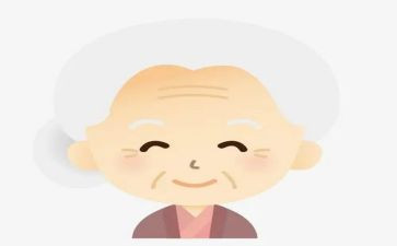 我的倔奶奶作文优质6篇