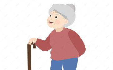 蛋壳里的奶奶读后感6篇