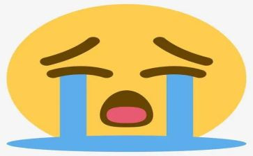 我难过的事作文600字5篇