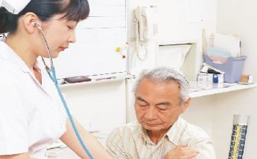 肾内科护士长工作计划7篇