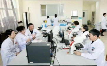 儿内科工作计划优质8篇